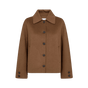 OWA 44 JAKKE BRUN LR (S1)