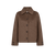 OWA 44 JAKKE CHOCO LR (S8)