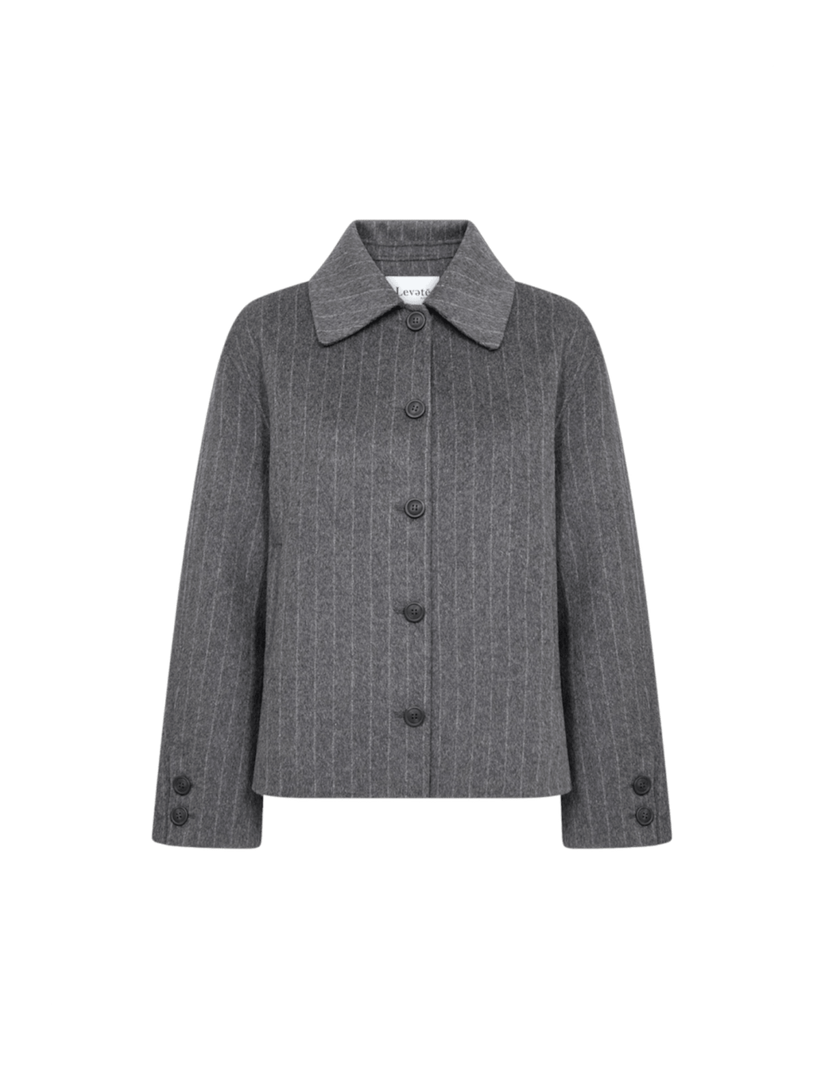 OWA 44 JAKKE LR (S2) - LifeStyle Hedensted