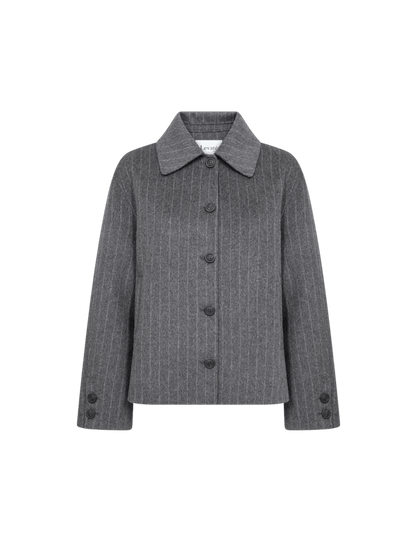 OWA 44 JAKKE LR (S2) - LifeStyle Hedensted