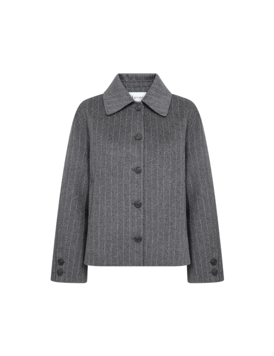 OWA 44 JAKKE LR (S2) - LifeStyle Hedensted