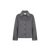 OWA 44 JAKKE LR