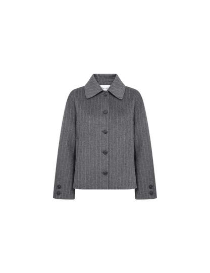 OWA 44 JAKKE LR - LifeStyle Hedensted