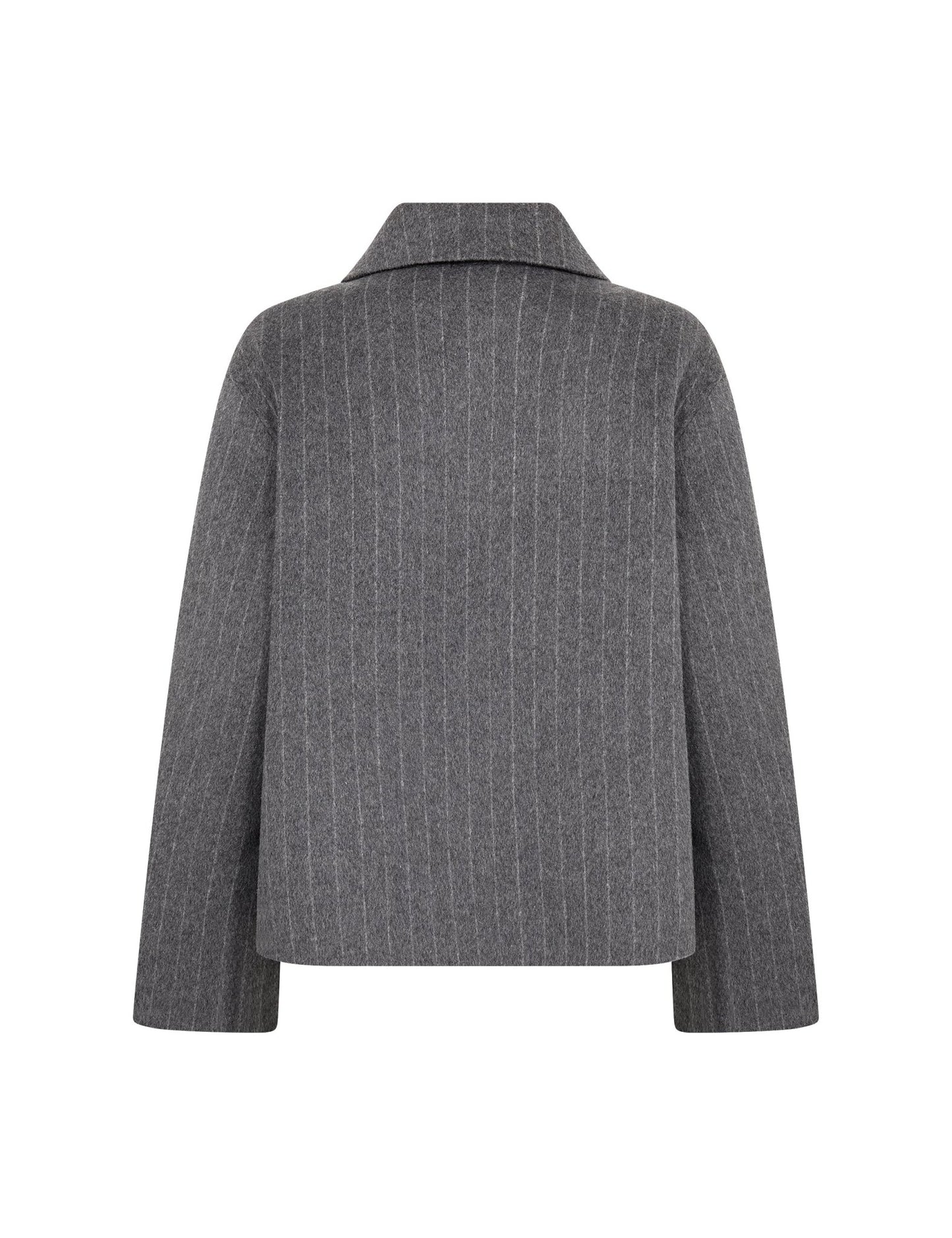 OWA 44 JAKKE LR - LifeStyle Hedensted