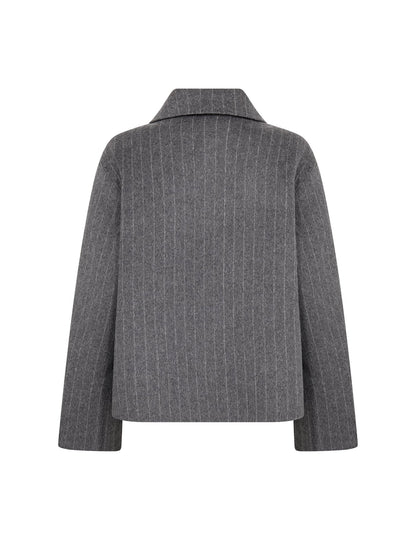 OWA 44 JAKKE LR - LifeStyle Hedensted