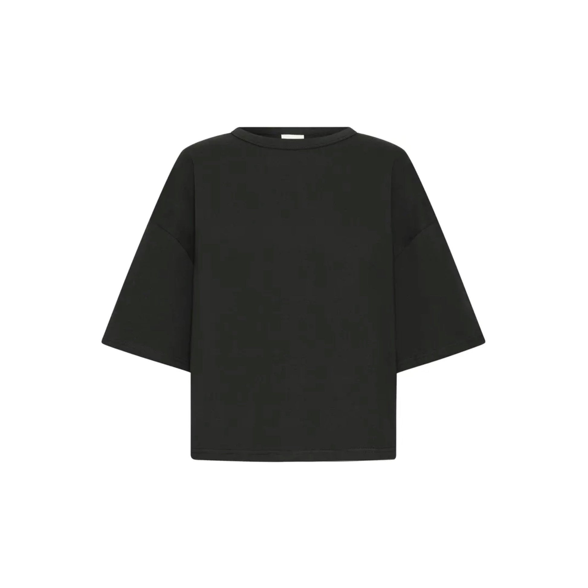 PALMER EX LOOSE T - SHIRT ICHI - LifeStyle Hedensted