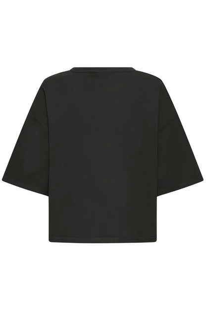 PALMER EX LOOSE T - SHIRT ICHI - LifeStyle Hedensted