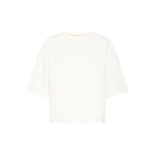 PALMER EX LOOSE T - SHIRT ICHI - LifeStyle Hedensted