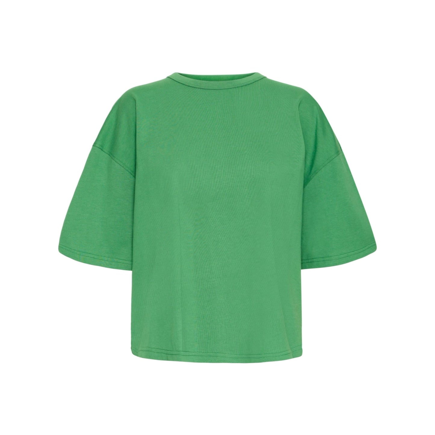 PALMER EX LOOSE T-SHIRT ICHI - LifeStyle Hedensted
