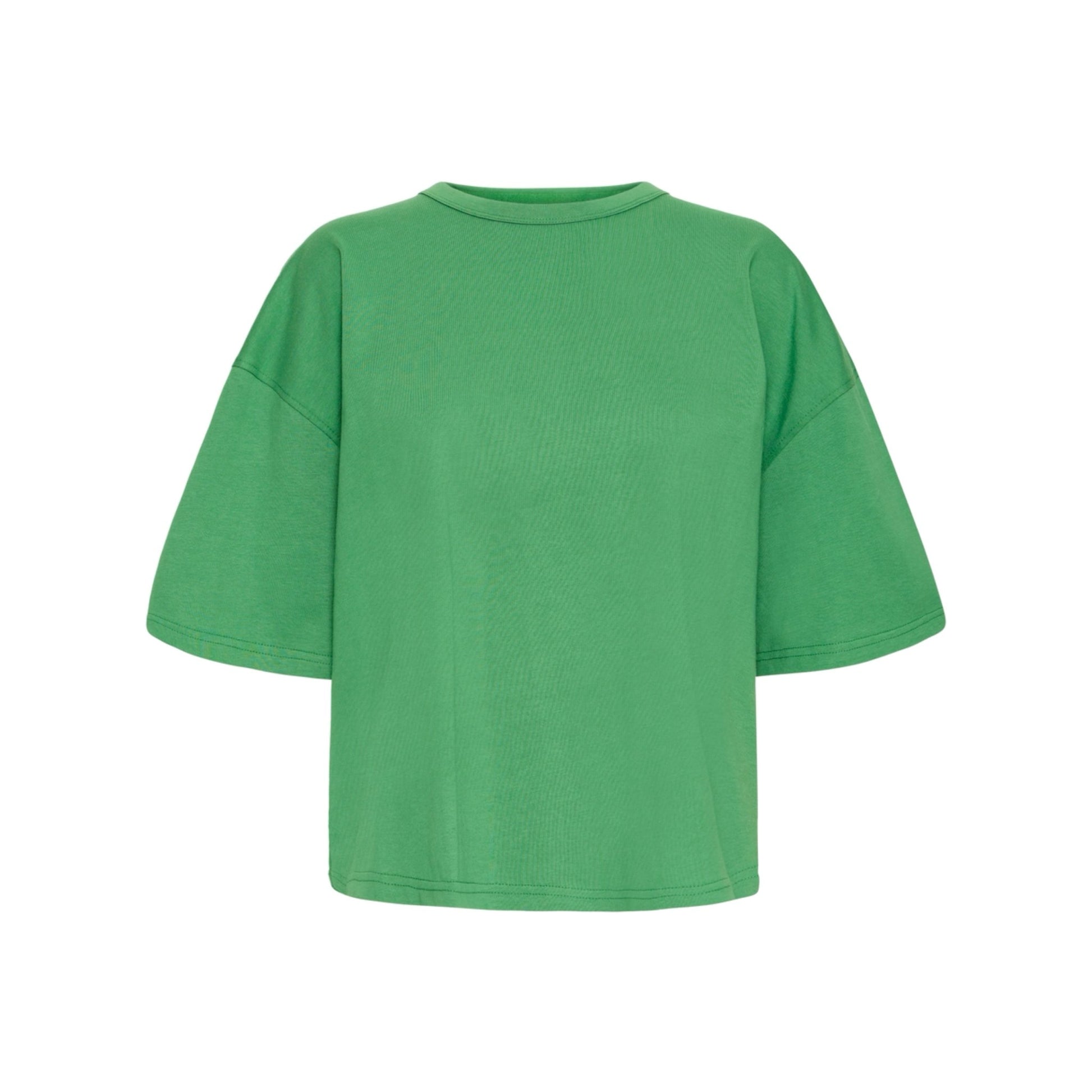 PALMER EX LOOSE T-SHIRT ICHI - LifeStyle Hedensted