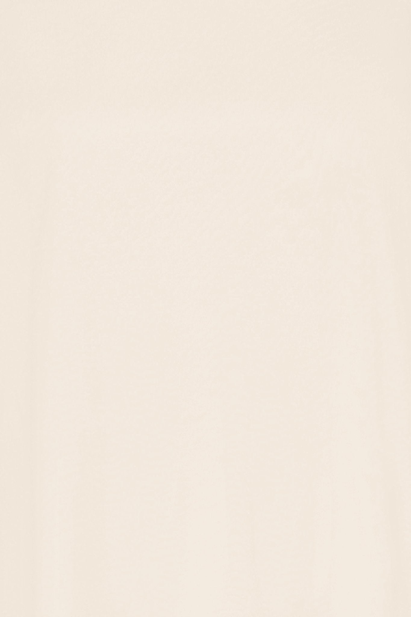 PALMER EX LOOSE T - SHIRT ICHI - LifeStyle Hedensted