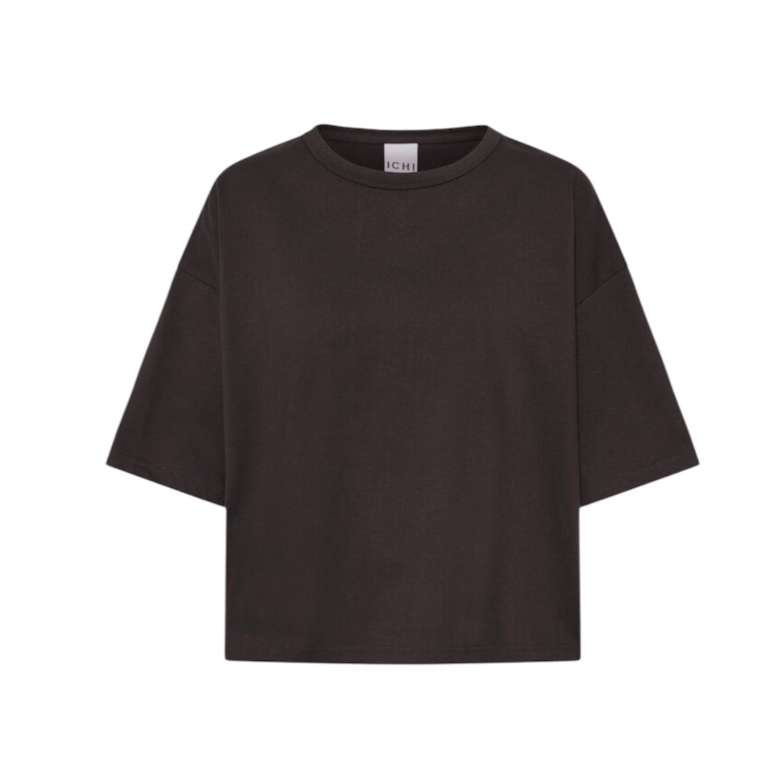 PALMER EX LOOSE T-SHIRT ICHI - LifeStyle Hedensted