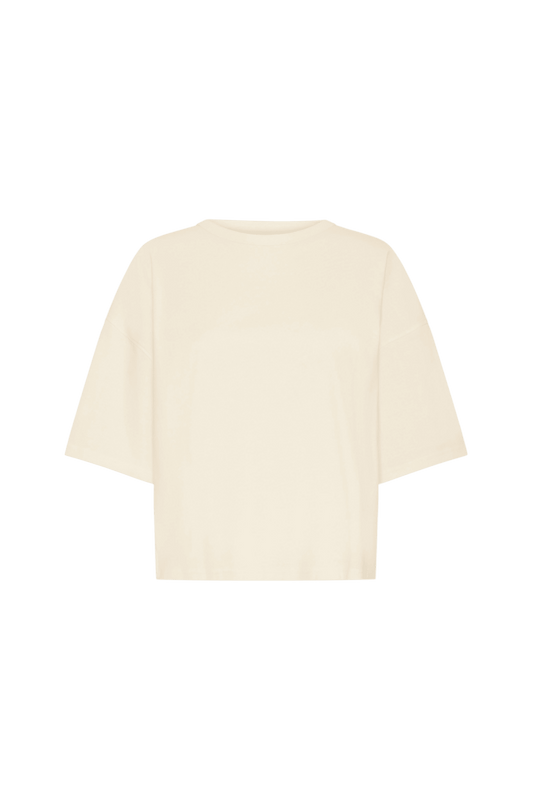 PALMER EX LOOSE T - SHIRT ICHI - LifeStyle Hedensted