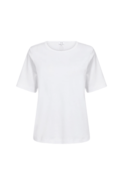 PALOMA 1 RUNDHALS LR - LifeStyle Hedensted