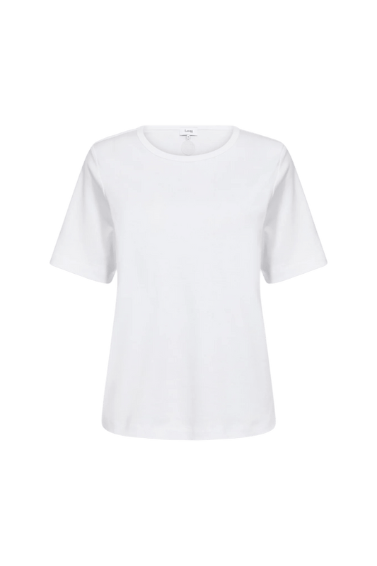 PALOMA 1 RUNDHALS LR - LifeStyle Hedensted