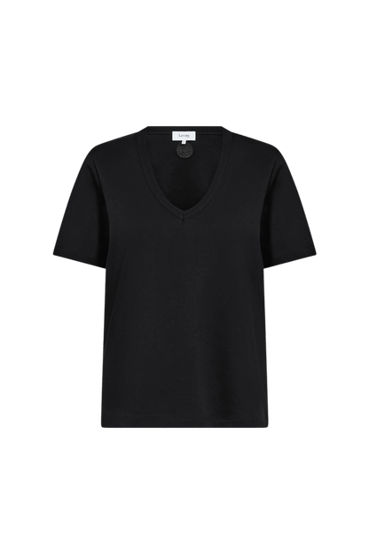 PALOMA 2 V - HALS LR - LifeStyle Hedensted