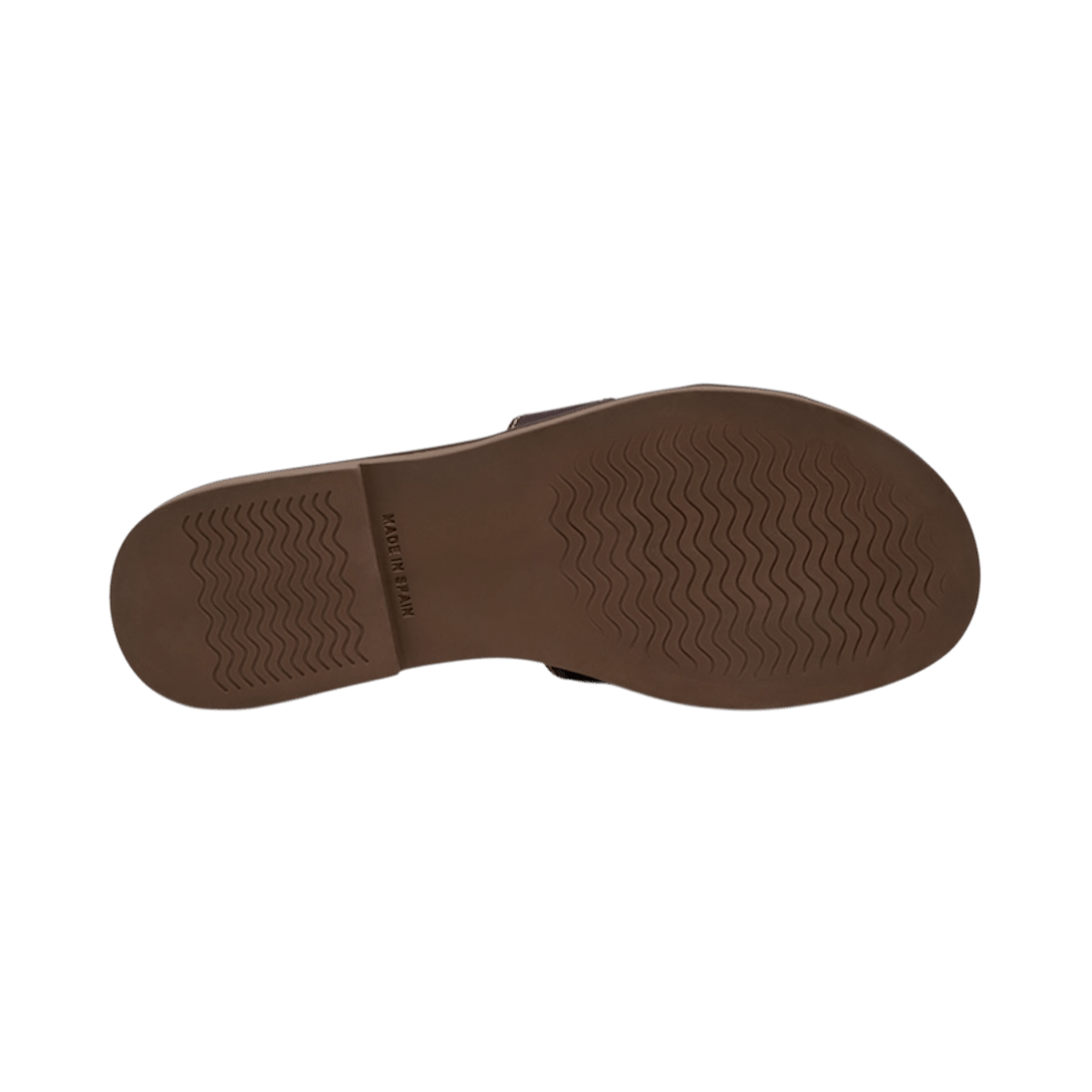 PAM SANDAL PAVEMENT - LifeStyle Hedensted