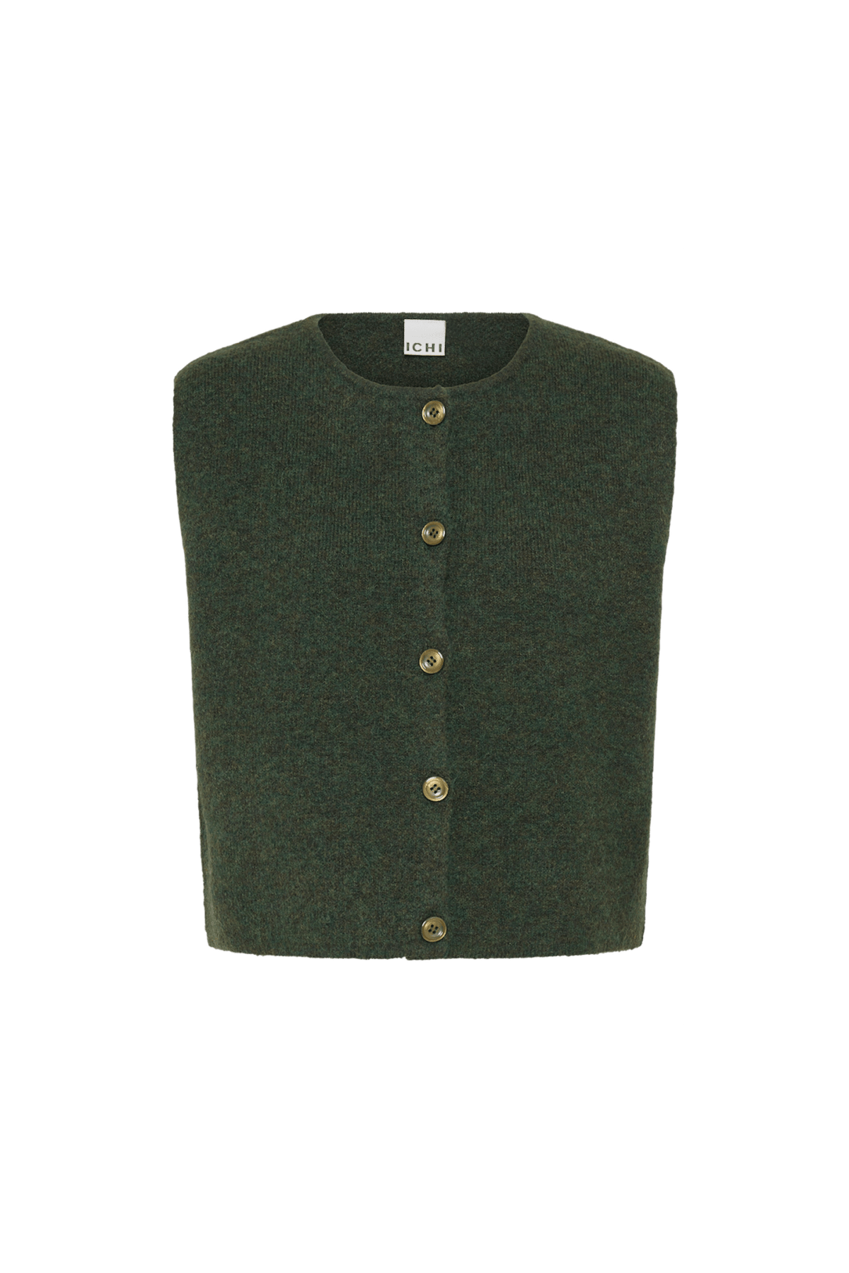 PANORAMA VEST ICHI - LifeStyle Hedensted
