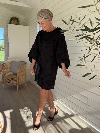 PANSI KJOLE MUNTHE - LifeStyle Hedensted