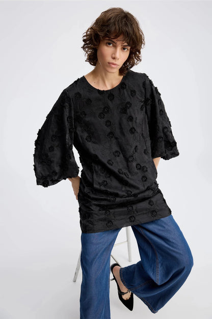 PANSI KJOLE MUNTHE - LifeStyle Hedensted