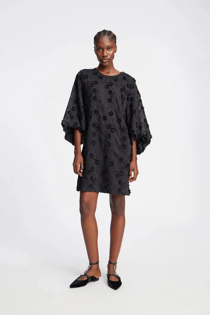 PANSI KJOLE MUNTHE - LifeStyle Hedensted