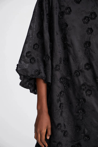 PANSI KJOLE MUNTHE - LifeStyle Hedensted