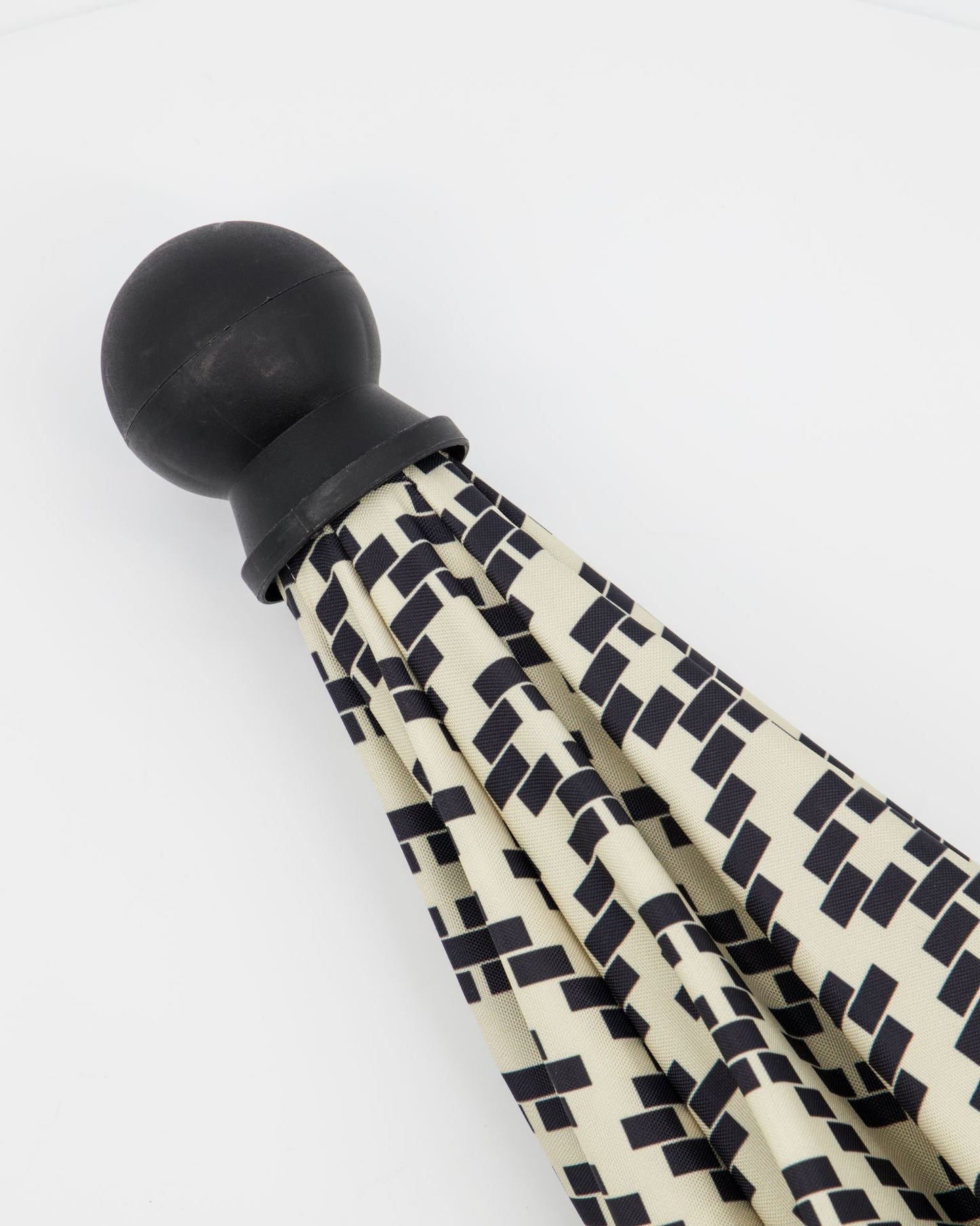 PARASOL - LifeStyle Hedensted