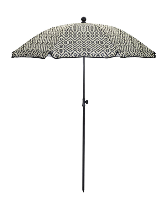 PARASOL - LifeStyle Hedensted