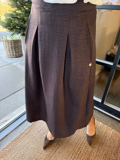 PAULINE NEDERDEL PP - LifeStyle Hedensted