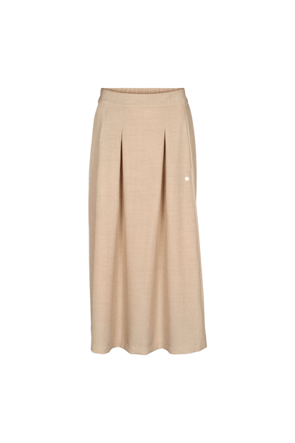 PAULINE NEDERDEL PP - LifeStyle Hedensted