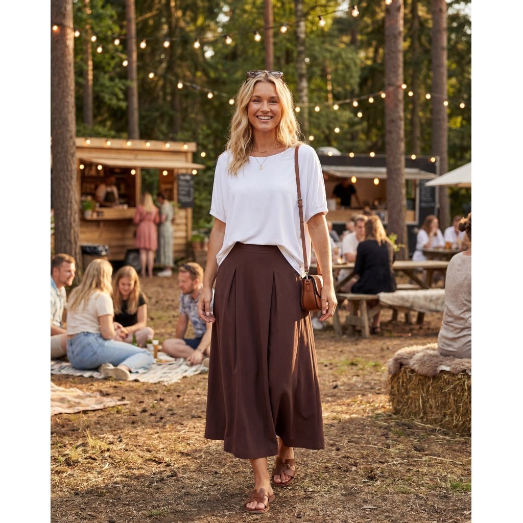 PAULINE NEDERDEL PREPAIR - LifeStyle Hedensted
