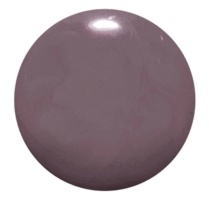 PEACE NAIOLBERRY - LifeStyle Hedensted