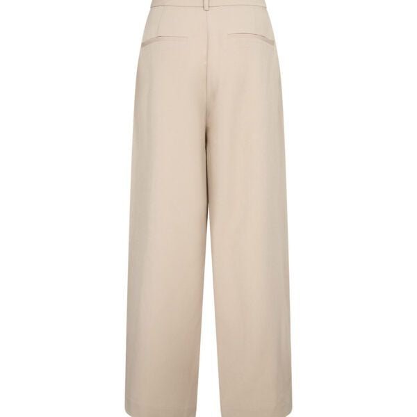 PEETA 2 BUKS LR - LifeStyle Hedensted