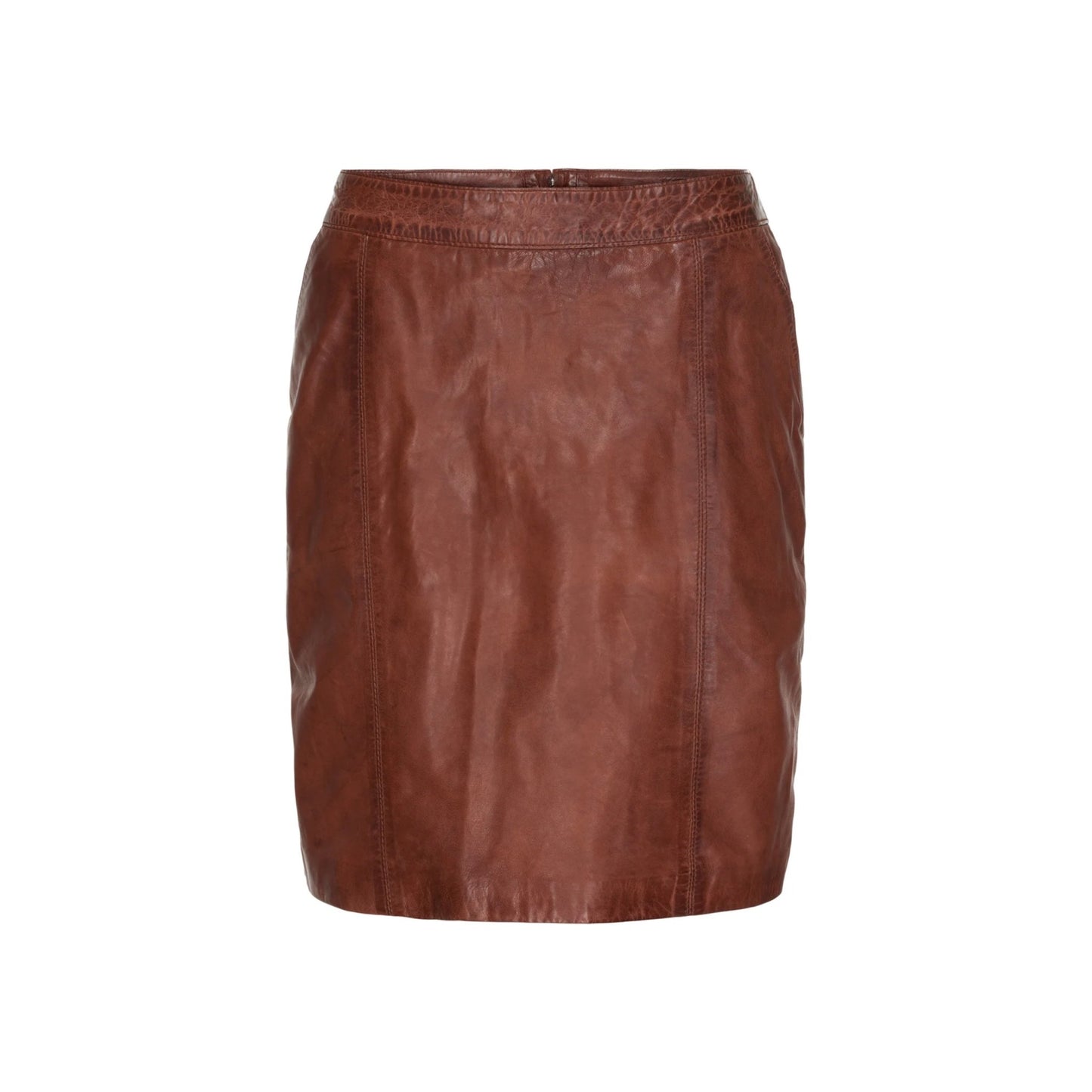 PENCIL SKIND NEDERDEL BTF - LifeStyle Hedensted