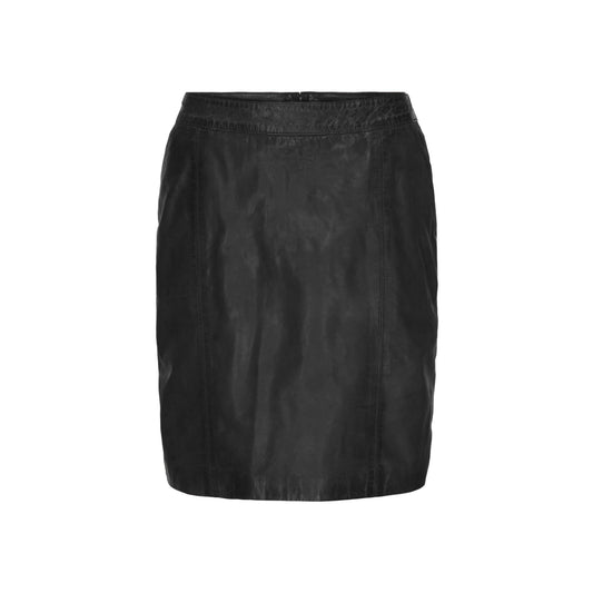 PENCIL SKIND NEDERDEL BTF - LifeStyle Hedensted