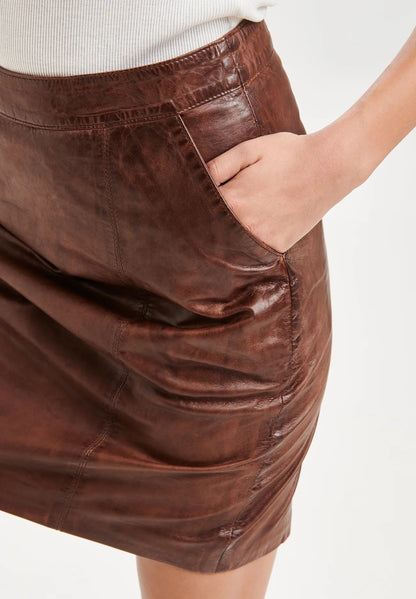 PENCIL SKIND NEDERDEL BTF - LifeStyle Hedensted