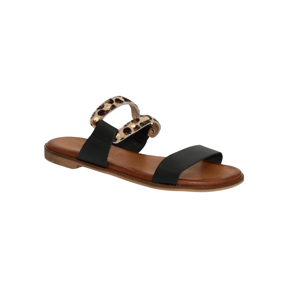 PEPA SANDAL T&S - LifeStyle Hedensted