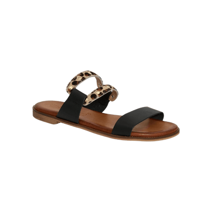 PEPA SANDAL T&S - LifeStyle Hedensted
