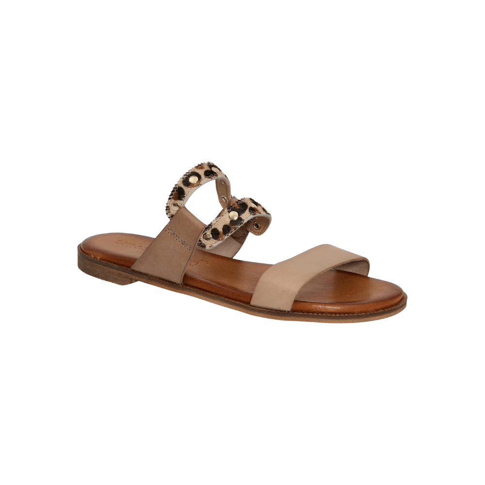 PEPA SANDAL T&S - LifeStyle Hedensted