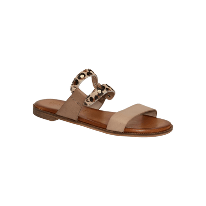 PEPA SANDAL T&S - LifeStyle Hedensted