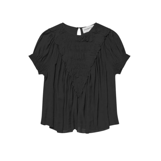 PERILLA BLUSE MUNTHE - LifeStyle Hedensted