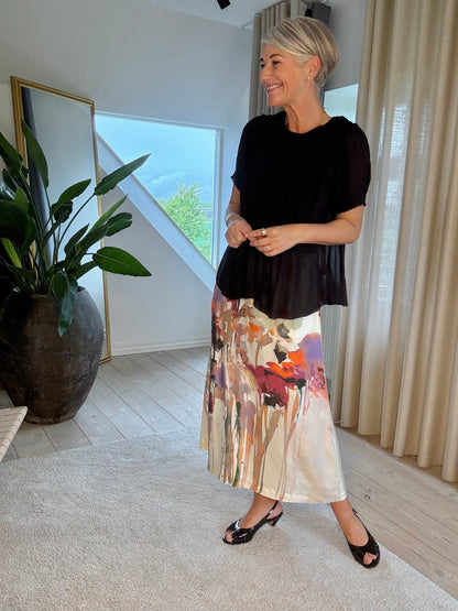 PERILLA BLUSE MUNTHE - LifeStyle Hedensted