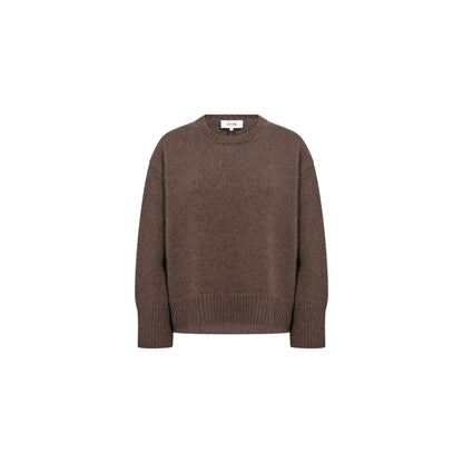 PERLE 1 STRIKTRØJE LR (145-146) - LifeStyle Hedensted