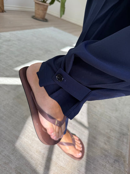 PETRA BUKS ICHI - LifeStyle Hedensted