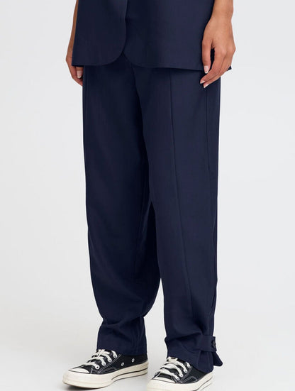 PETRA BUKS ICHI - LifeStyle Hedensted