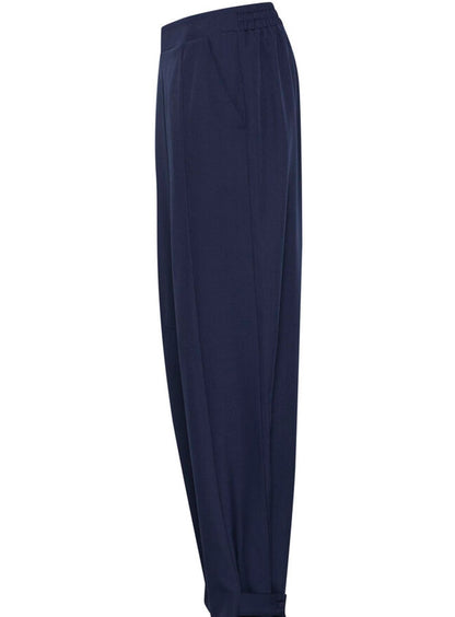 PETRA BUKS ICHI - LifeStyle Hedensted