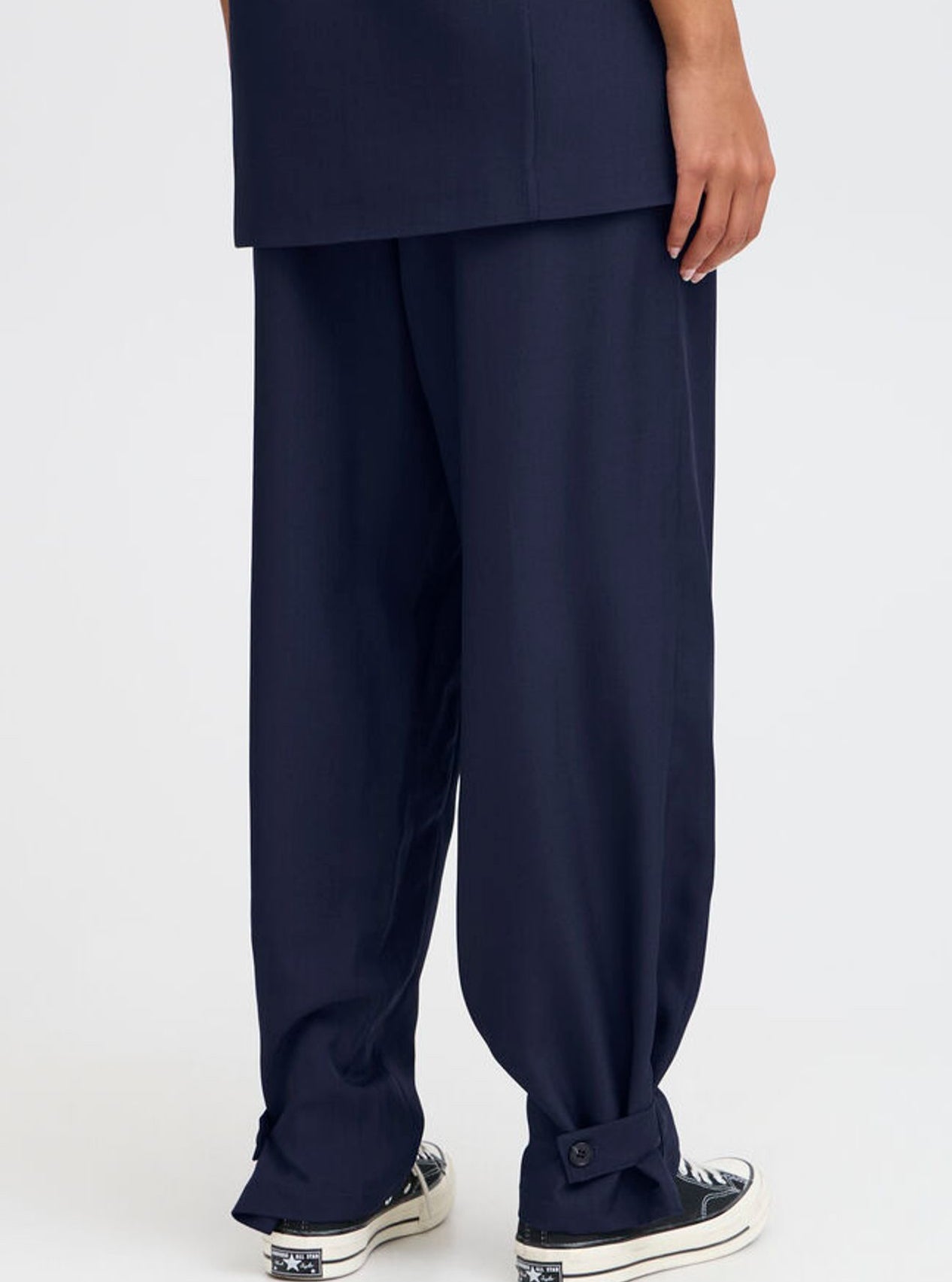 PETRA BUKS ICHI - LifeStyle Hedensted