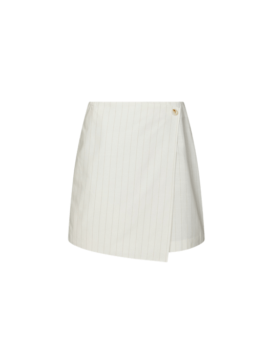 PETRANI SUMMER STRIPE NEDERDEL NN - LifeStyle Hedensted