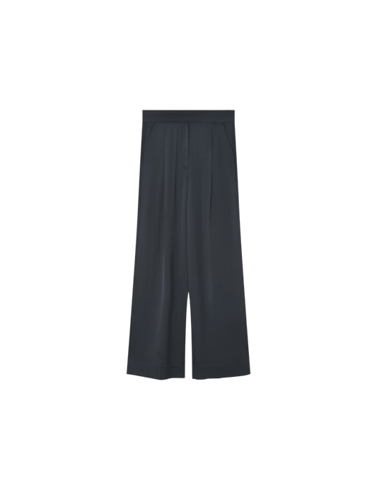 PHOEBE PANTS DAY (90) - LifeStyle Hedensted