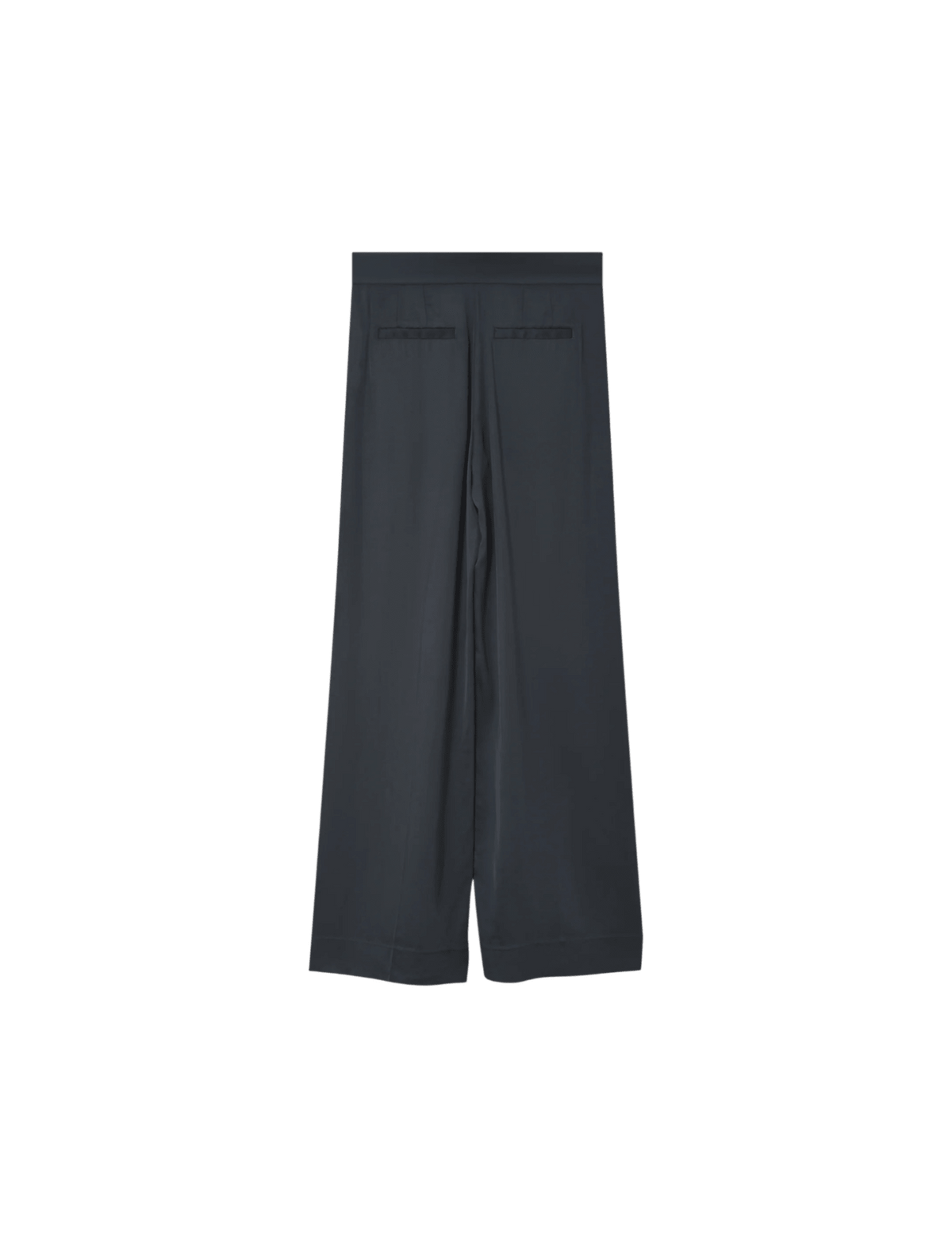 PHOEBE PANTS DAY (90) - LifeStyle Hedensted